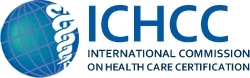 ICHCC