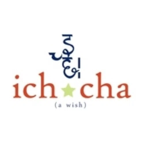 Ichcha