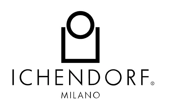 Ichendorf Milano
