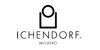 Ichendorf Milano