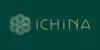 iCHiNA