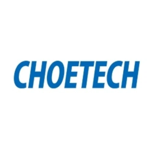 Choetech