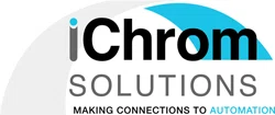iChrom Solutions