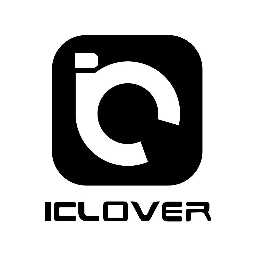 IC ICLOVER
