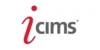 ICIMS