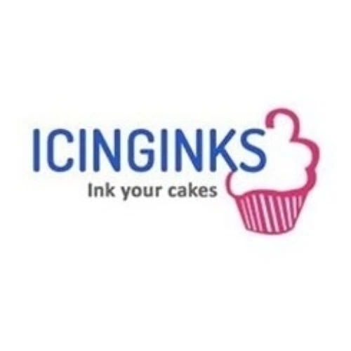 Icinginks