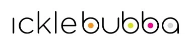 Ickle Bubba