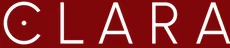 iClara