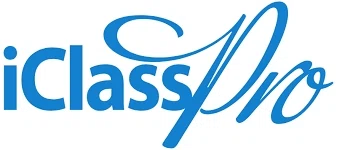 iClassPro