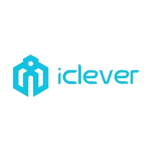 IClever
