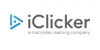 iClicker