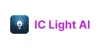 IC Light AI
