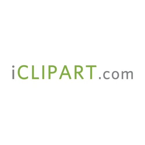 iCLIPART