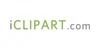 iCLIPART