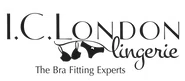 I.C. London