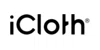 iCloth