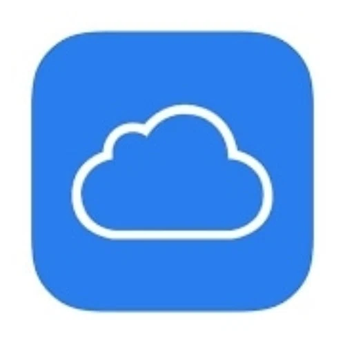 Apple iCloud