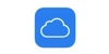 Apple iCloud