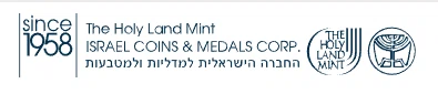 Israel Coins and Medals Corp