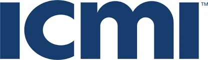 ICMI