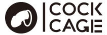 iCockCage