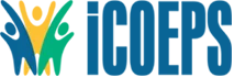 ICOEPS