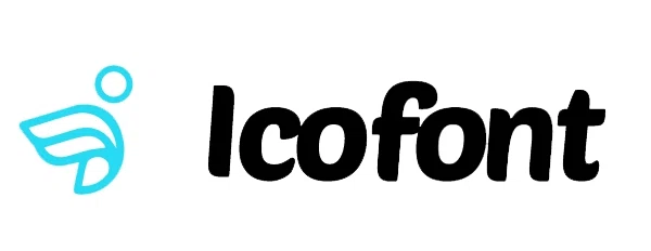 IcoFont