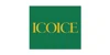 ICOICE