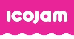 Icojam