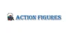 iCollectActionFigures.com