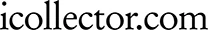 iCollector.com