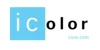 iColorCase