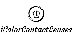iColorContactLenses