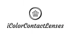 iColorContactLenses