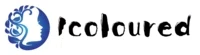 Icoloured