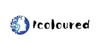 Icoloured