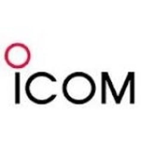 Icom America