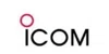 Icom America