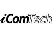 iComTech