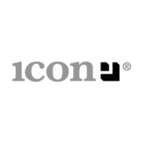 Icon Art