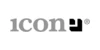 Icon Art