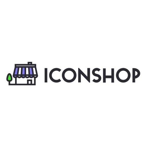 50% Off Icon Shop Coupon (2 Promo Codes) October 2022