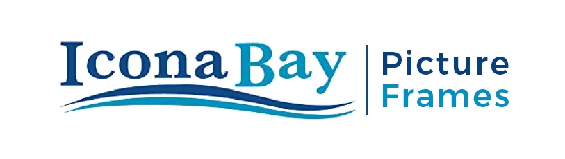 Icona Bay