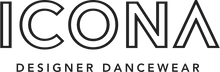 Icona Dancewear