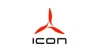 ICON Aircraft