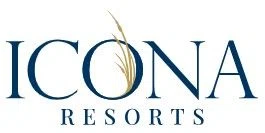 ICONA Resorts