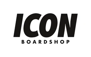 Icon Boardshop