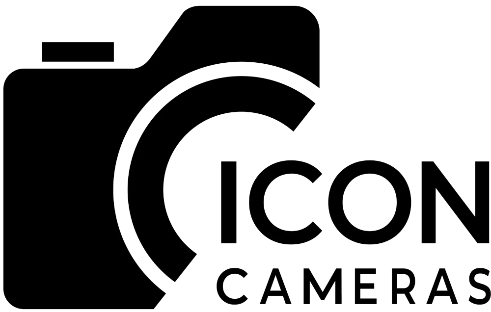 Icon Cameras