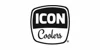 ICON Coolers