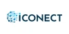 iCONECT